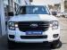 Ford Ranger 2.0 SiT single cab XL manual - Thumbnail 5