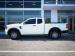 Ford Ranger 2.0 SiT single cab XL manual - Thumbnail 6