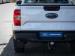 Ford Ranger 2.0 SiT single cab XL manual - Thumbnail 8