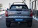 Ford Ranger 2.0 BiTurbo double cab Wildtrak X 4WD - Thumbnail 10