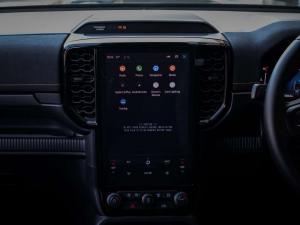 Ford Ranger 2.0 BiTurbo double cab Wildtrak X 4WD - Image 13