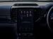 Ford Ranger 2.0 BiTurbo double cab Wildtrak X 4WD - Thumbnail 13