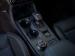 Ford Ranger 2.0 BiTurbo double cab Wildtrak X 4WD - Thumbnail 14
