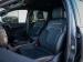 Ford Ranger 2.0 BiTurbo double cab Wildtrak X 4WD - Thumbnail 15