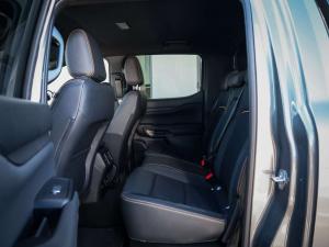 Ford Ranger 2.0 BiTurbo double cab Wildtrak X 4WD - Image 16