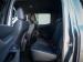 Ford Ranger 2.0 BiTurbo double cab Wildtrak X 4WD - Thumbnail 16
