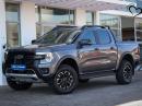 Thumbnail Ford Ranger 2.0 BiTurbo double cab Wildtrak X 4WD