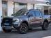 Ford Ranger 2.0 BiTurbo double cab Wildtrak X 4WD - Thumbnail 1