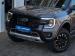 Ford Ranger 2.0 BiTurbo double cab Wildtrak X 4WD - Thumbnail 2