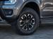 Ford Ranger 2.0 BiTurbo double cab Wildtrak X 4WD - Thumbnail 3