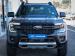 Ford Ranger 2.0 BiTurbo double cab Wildtrak X 4WD - Thumbnail 5