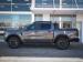 Ford Ranger 2.0 BiTurbo double cab Wildtrak X 4WD - Thumbnail 6