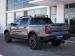Ford Ranger 2.0 BiTurbo double cab Wildtrak X 4WD - Thumbnail 7