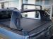 Ford Ranger 2.0 BiTurbo double cab Wildtrak X 4WD - Thumbnail 8