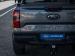 Ford Ranger 2.0 BiTurbo double cab Wildtrak X 4WD - Thumbnail 9