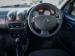 Nissan NP200 1.6i safety pack (aircon) - Thumbnail 11
