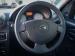 Nissan NP200 1.6i safety pack (aircon) - Thumbnail 12