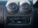 Nissan NP200 1.6i safety pack (aircon) - Thumbnail 13