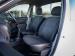 Nissan NP200 1.6i safety pack (aircon) - Thumbnail 15
