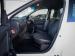 Nissan NP200 1.6i safety pack (aircon) - Thumbnail 16