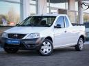 Thumbnail Nissan NP200 1.6i safety pack (aircon)