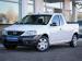 Nissan NP200 1.6i safety pack (aircon) - Thumbnail 1