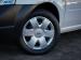 Nissan NP200 1.6i safety pack (aircon) - Thumbnail 3