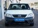 Nissan NP200 1.6i safety pack (aircon) - Thumbnail 5