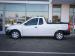 Nissan NP200 1.6i safety pack (aircon) - Thumbnail 6