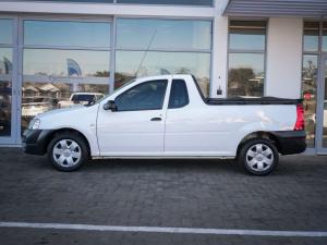 Nissan NP200 1.6i safety pack (aircon) - Image 6