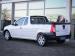 Nissan NP200 1.6i safety pack (aircon) - Thumbnail 7