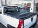Nissan NP200 1.6i safety pack (aircon) - Thumbnail 8