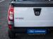Nissan NP200 1.6i safety pack (aircon) - Thumbnail 9