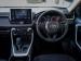 Toyota RAV4 2.0 GX auto - Thumbnail 10