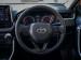 Toyota RAV4 2.0 GX auto - Thumbnail 11