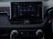 Toyota RAV4 2.0 GX auto - Thumbnail 12