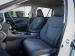 Toyota RAV4 2.0 GX auto - Thumbnail 15