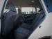 Toyota RAV4 2.0 GX auto - Thumbnail 16