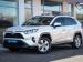Toyota RAV4 2.0 GX auto - Thumbnail 1