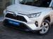 Toyota RAV4 2.0 GX auto - Thumbnail 2