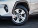 Toyota RAV4 2.0 GX auto - Thumbnail 3