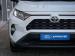 Toyota RAV4 2.0 GX auto - Thumbnail 4