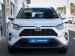 Toyota RAV4 2.0 GX auto - Thumbnail 5