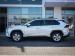 Toyota RAV4 2.0 GX auto - Thumbnail 6