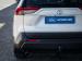 Toyota RAV4 2.0 GX auto - Thumbnail 8
