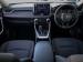 Toyota RAV4 2.0 GX auto - Thumbnail 9