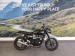 Triumph Speed Twin 1200 - Thumbnail 1