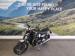 Triumph Speed Twin 1200 - Thumbnail 3