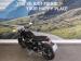 Triumph Speed Twin 1200 - Thumbnail 4