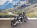 Triumph Speed Twin 1200 - Thumbnail 5